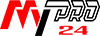 http://pmanage.ru